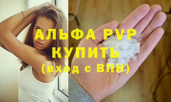 ECSTASY Кукмор