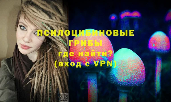 ешки Кулебаки