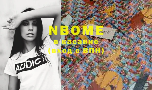 ECSTASY Кукмор