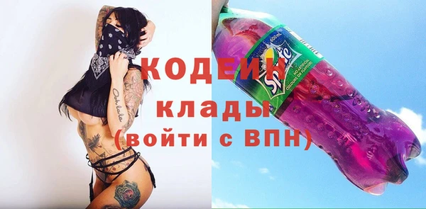 ECSTASY Кукмор