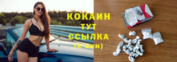 ECSTASY Кукмор