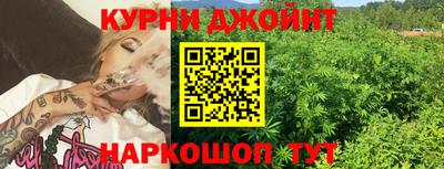 jwh Кинель