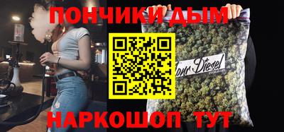 скорость Кимры