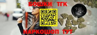 скорость Кимры