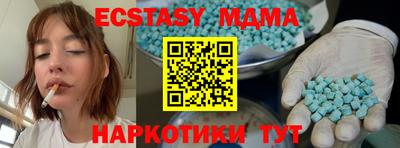 а пвп мука Кингисепп