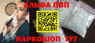 скорость Кимры